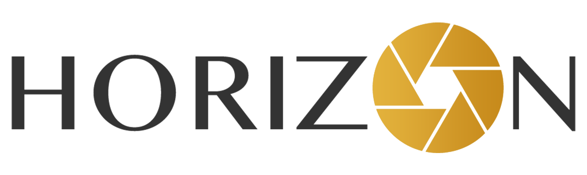 horizonlogo